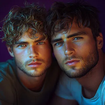 满冠体育 品牌故事